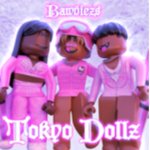 Bratz vibes