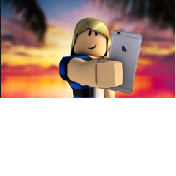 life in paradise icon