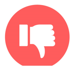 Lets make this roblox most disliked game