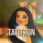 Tatitron
