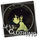 LevvClothes