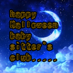 Babby sisters club