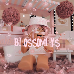 Blossomlys