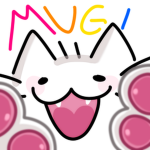 Mugi Community