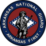 District of Arkansas Νational Guard