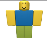 noob army forever and always :)