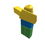 Noob Gang club