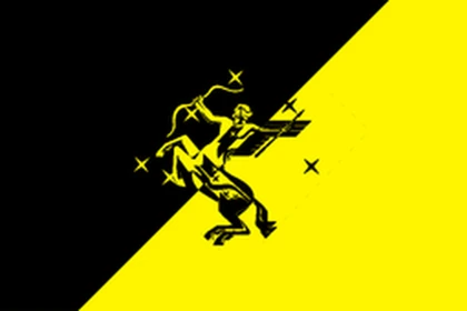 Capital Guard of Vallastela Roblox group icon