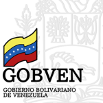 [VEN]Government of Venezuela
