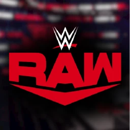 RAW (2019 - 2020) icon
