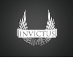 Invictus Studios