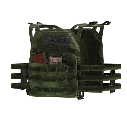 Item Thumbnail