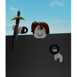 Free VR