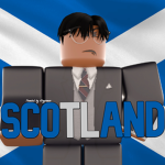 SD | Scotland