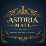 | Astoria Mall | Group Thumbnail