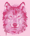 The Wolf Pack! Have fun!