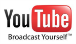 xXDJMIK3Xx's YOUTUBERS