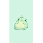 Ynnewg