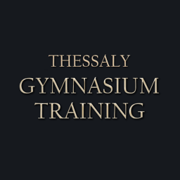 Gymnasium