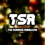 The Sunrise Rebellion