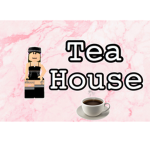 Tea House Cafe