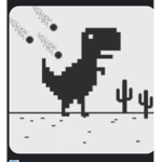 JOIN THIS GROUP FOR PARTY