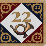 22e régiment d'infanterie de montagne
