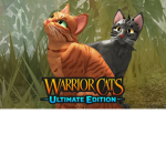 { warriors rp!! }