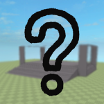 A Bootlegs Recreation