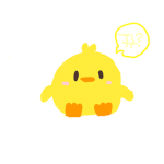 병아리크루
