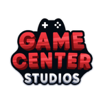 Game Center Studios
