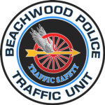 Traffic Unit | Stateside City Police Dept.