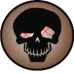 TASK_F0RCE