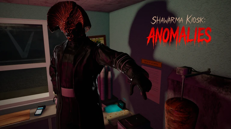 Thumbnail added