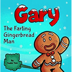 farts for gary