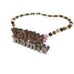 alex & nami necklace 1.0