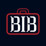 Bad Investment Business