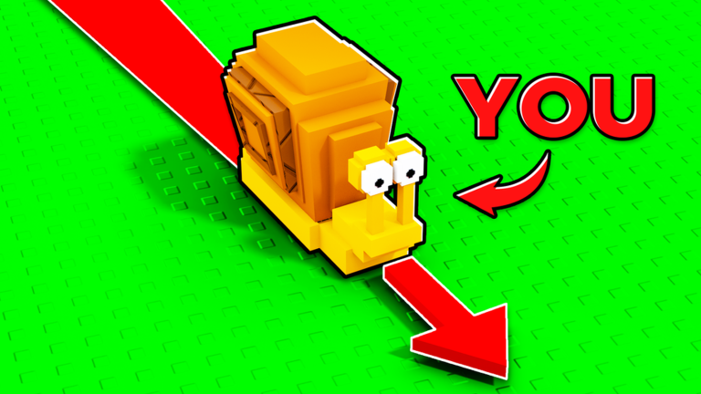 Thumbnail removed