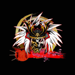 战WARLORD