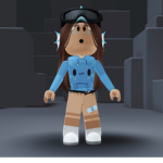 ela_roblox_uwu