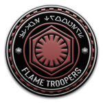 Flame Trоopers