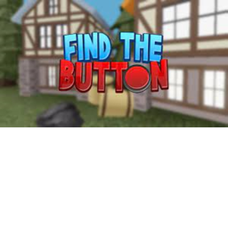 Find The Button