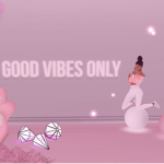Simplykhia fan group