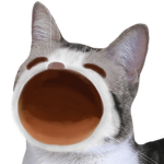 あさひのなかまたち