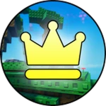 Game Pass Thumbnail