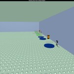 Gravity Gun Fun (reintroduced)