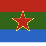 Smorzistan