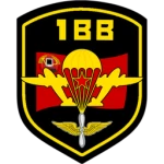 The Bulldog Brigade Group Thumbnail