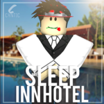 Sleep Inn Hotel™