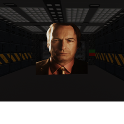 SURVIVE THE NEXTBOTS IN AREA 51